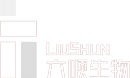 上海康人醫(yī)學(xué)儀器設(shè)備有限公司